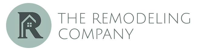 The Remodeling Company